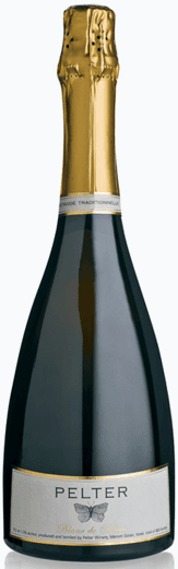 פלטר מבעבע בלאן דה בלאן