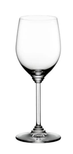 זוג כוסות רידל ויונייה שרדונה מסדרת WINE