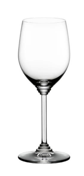 זוג כוסות רידל ויונייה שרדונה מסדרת WINE
