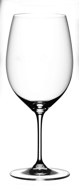 12 כוסות רידל 001