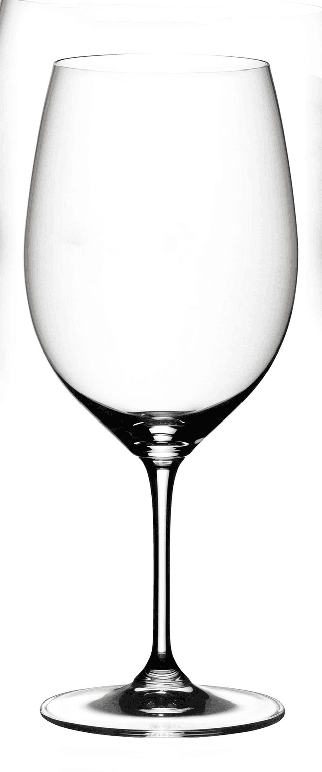 12 כוסות רידל 001