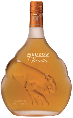 ליקר מיוקוב וניל