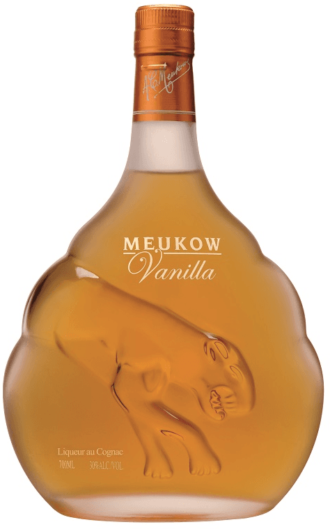 ליקר מיוקוב וניל