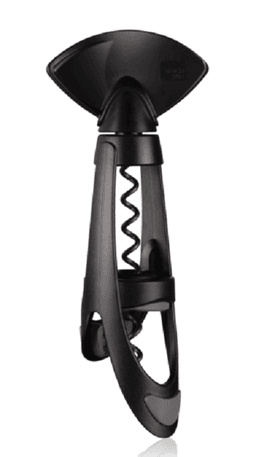 חולץ טוויסטר וקובין