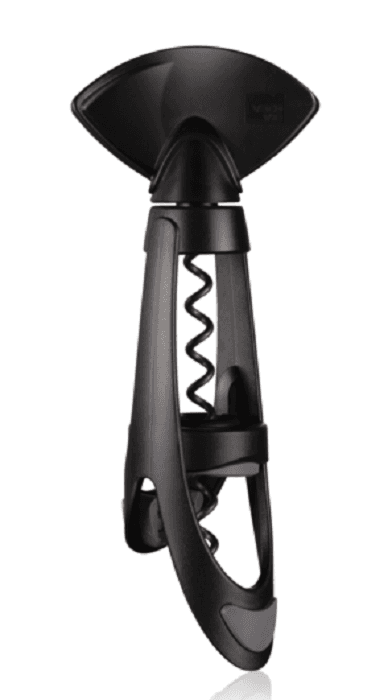 חולץ טוויסטר וקובין