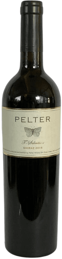 פלטר טי שירז