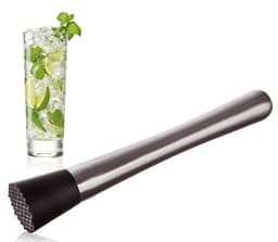 וקובין עלי לקוקטיילים