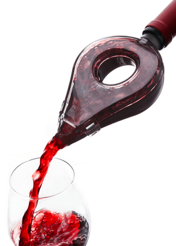 מחדרר ליין - וקובין