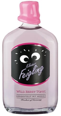 ליקר פיג'לינג מסטיק