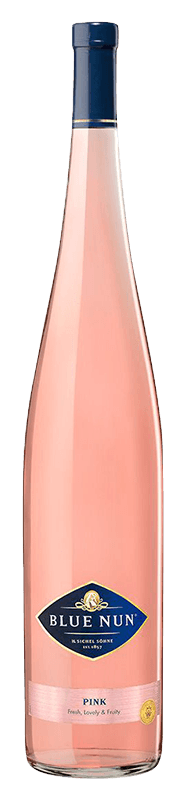 בלו נאן פינק 1.5 ליטר מגנום