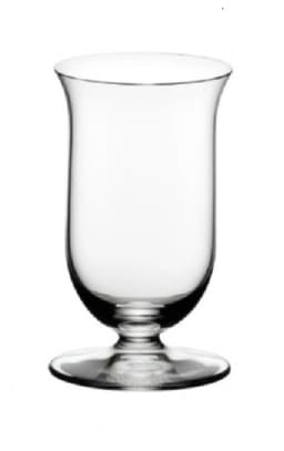 זוג כוסות רידל וינום סינגל מאלט