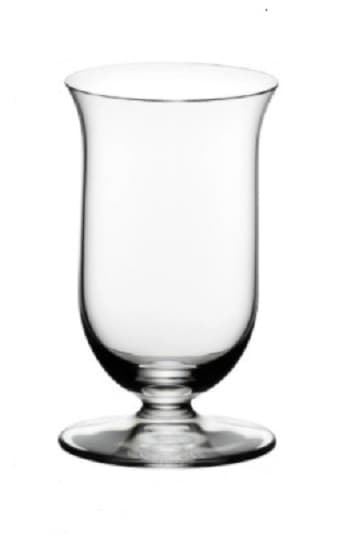 זוג כוסות רידל וינום סינגל מאלט