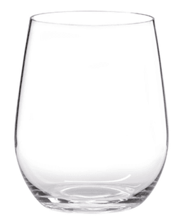 כוסות רידל O שרדונה ויוניה 6+2