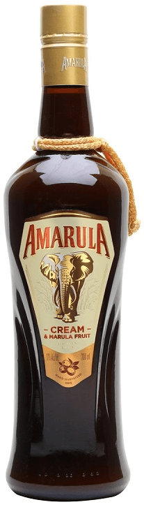 ליקר אמרולה