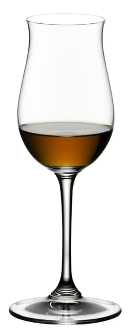 רידל זוג וינום קוניאק הנסי