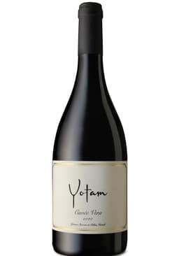 יותם קווה ורה