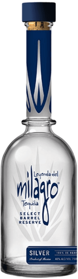 טקילה מילגרו סלקטד ב
