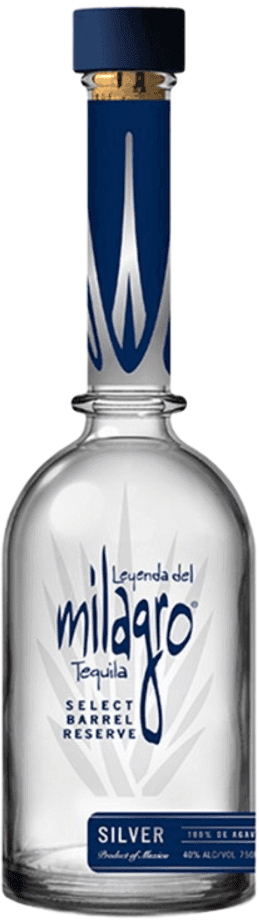 טקילה מילגרו סלקטד ב