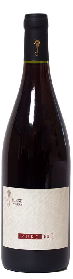 סוסון ים פיור קונואז'