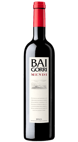 בודגס באייגורי מנדי