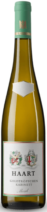 זלבאך אוסטר ריזלינג קאבינט זלטינגר שלוסברג