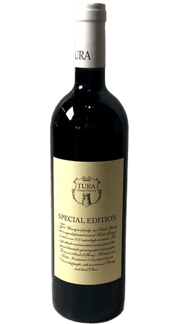 טורא ספיישל אדישיין