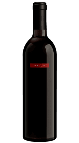 סאלדו זינפנדל