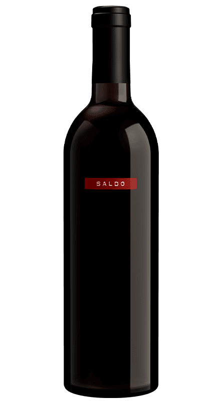 סאלדו זינפנדל