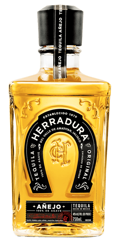 טקילה הרדורה אנייחו