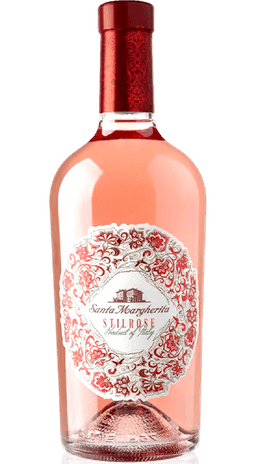 סנטה מרגריטה סטילרוז