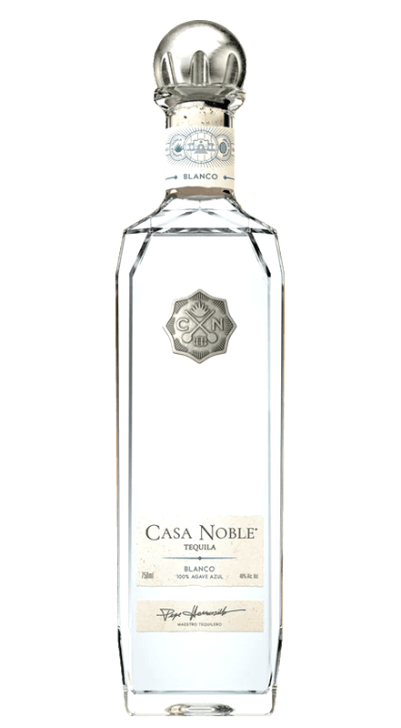 קאסה נובלה בלאנקו