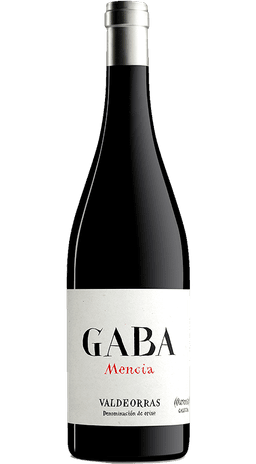 טלמו רודריגז מנסיה