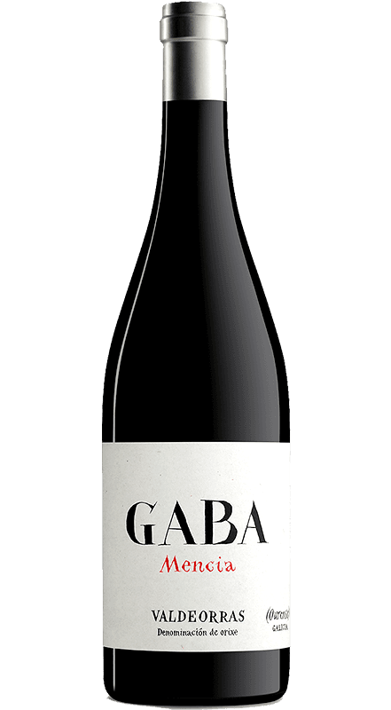 טלמו רודריגז מנסיה