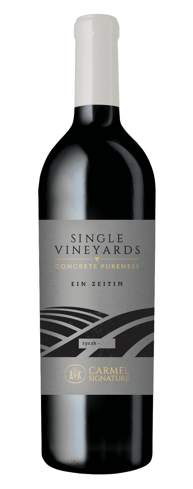 בטון סירה 750 מ"ל