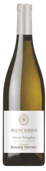 דומיין רוז'ר נבו סנסר לבן