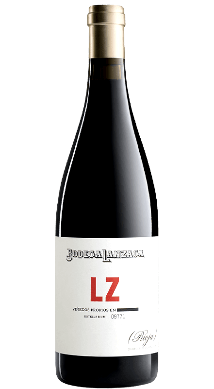 טלמו רודריגד LZ