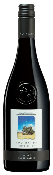 טו הנדז פילדס אופ ג'וי