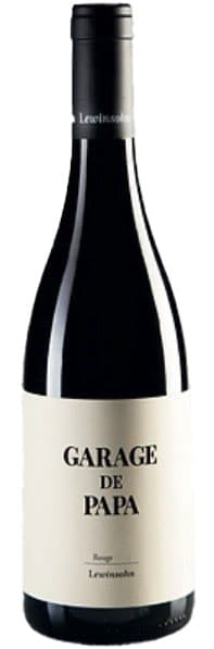 לוינסון אדום