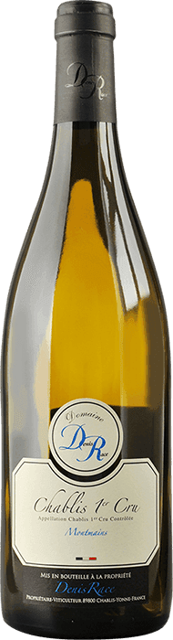 דניס רייס שבלי פרימייר קרו מונמיי