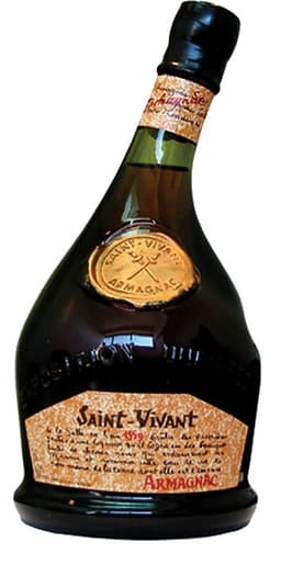 ארמניאק סנט-ויואן