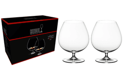 רידל זוג וינום בר ברנדי