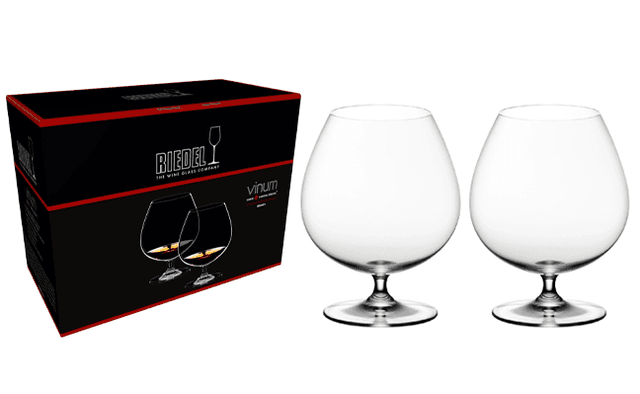 רידל זוג וינום בר ברנדי