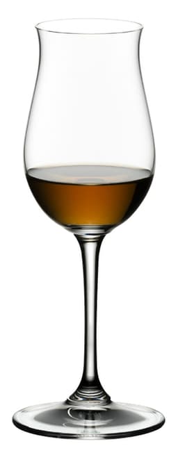 כוס רידל וינום קוניאק הנסי