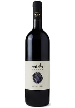 יין ק.סובניון/פרנק/נ