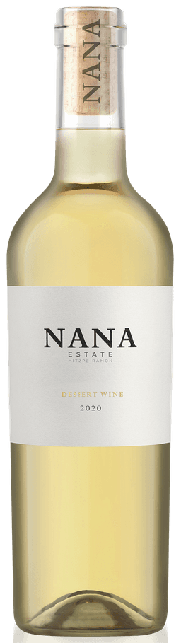 ננה שנין בלאןי בציר מאוחר