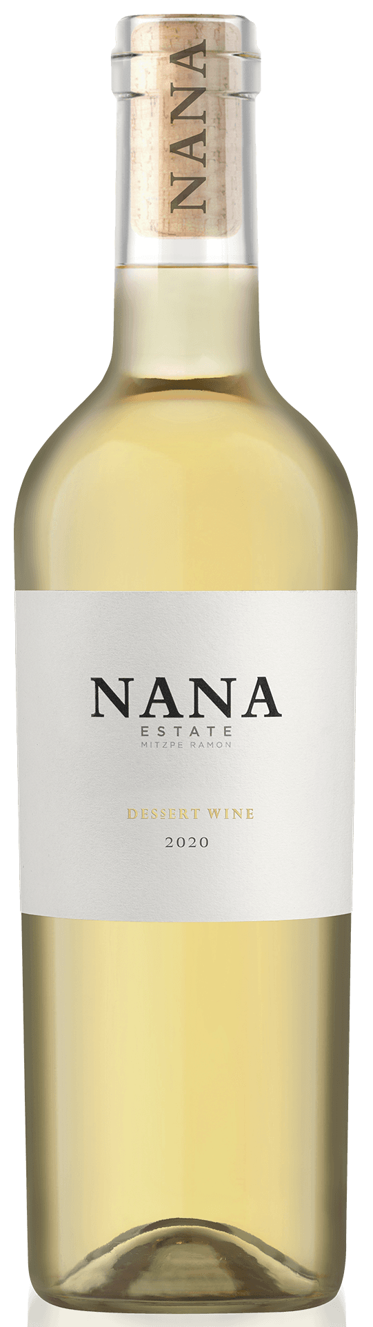 ננה שנין בלאןי בציר מאוחר