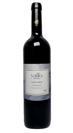 יין יקב יפו סובאז קריניאן  750 מל