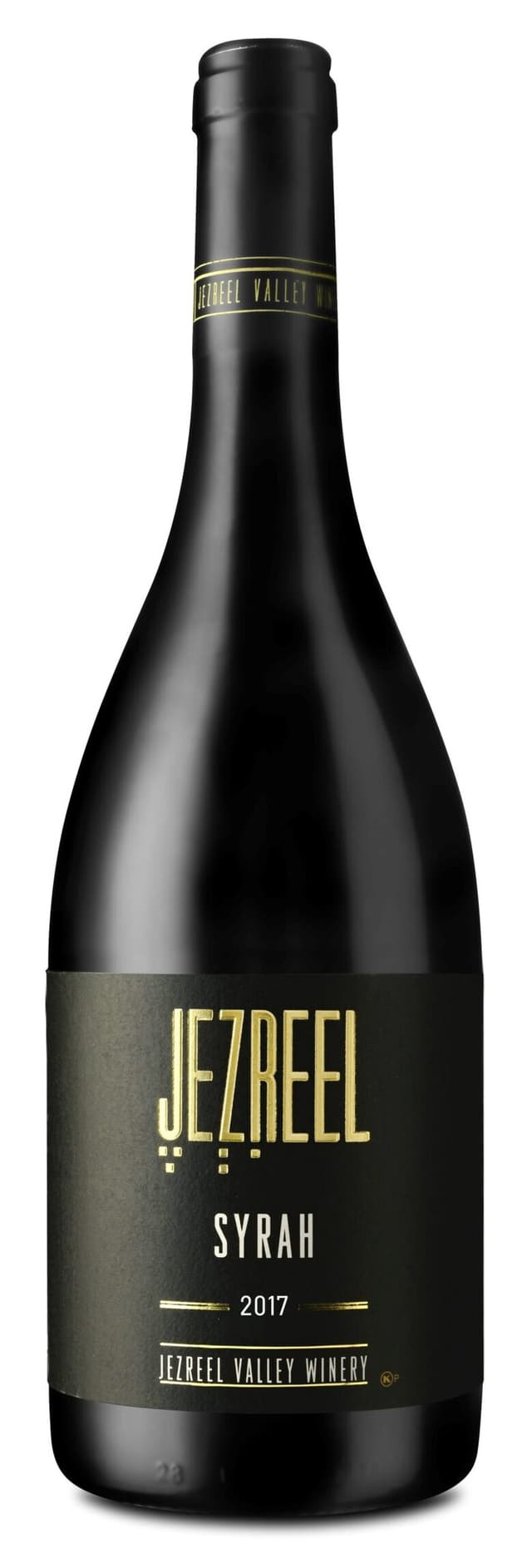 עמק יזרעאל סירה 2017