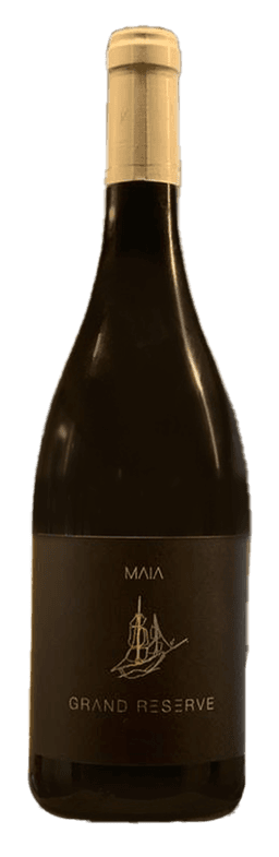 מאיה ספיישל אדישיין גרנד רזרב