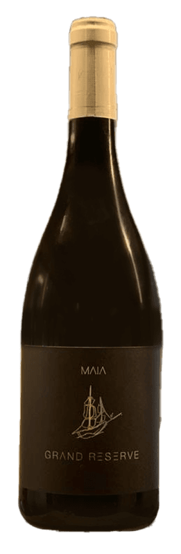 מאיה ספיישל אדישיין גרנד רזרב